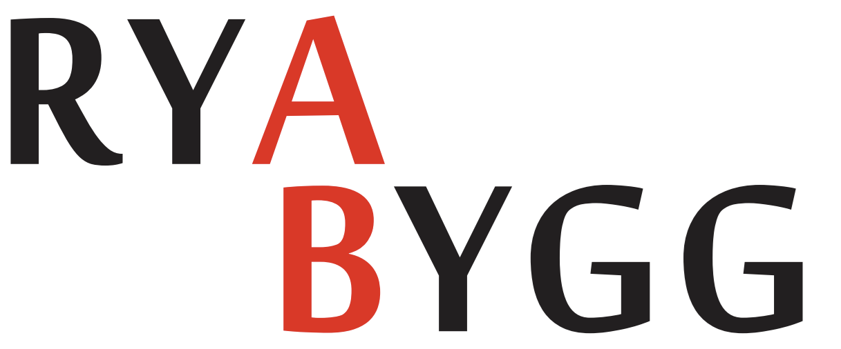 Rya Teknikbygg AB